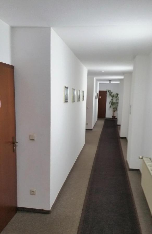 Gasthaus Koehlerhof Delliehausen Buitenkant foto